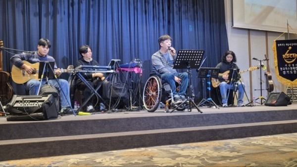 thumb-20231201141012_53c6338563f6c9131d70e1705bc5b55f_aj81_600x338.jpg