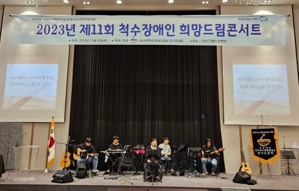 thumb-20231201141015_53c6338563f6c9131d70e1705bc5b55f_xne9_600x384.jpg