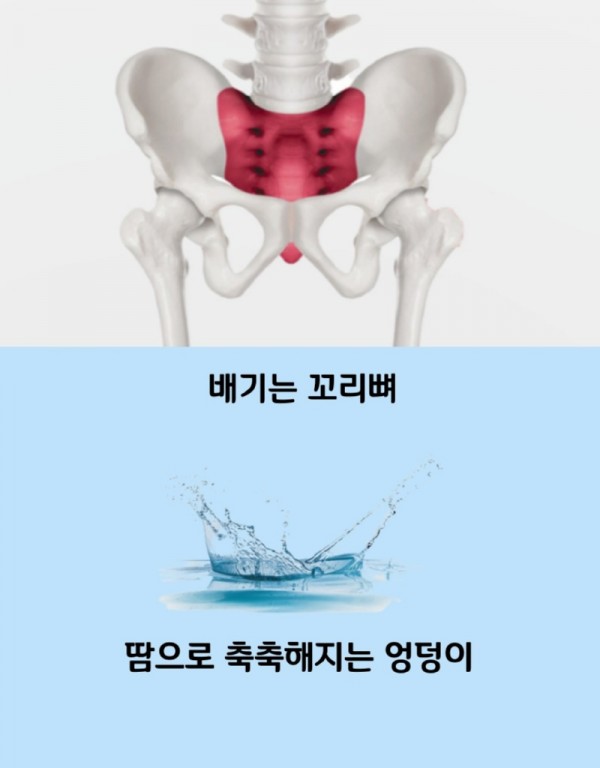 KakaoTalk_20240723_112024394_24.jpg