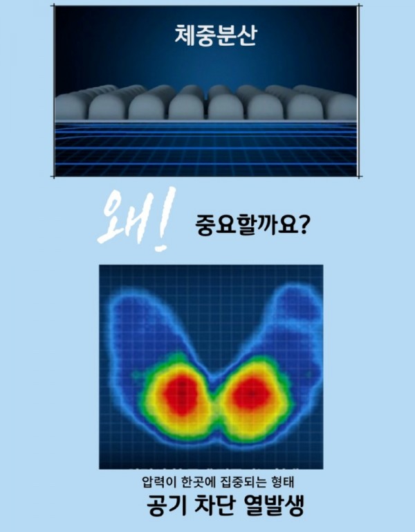 KakaoTalk_20240723_112024394_25.jpg