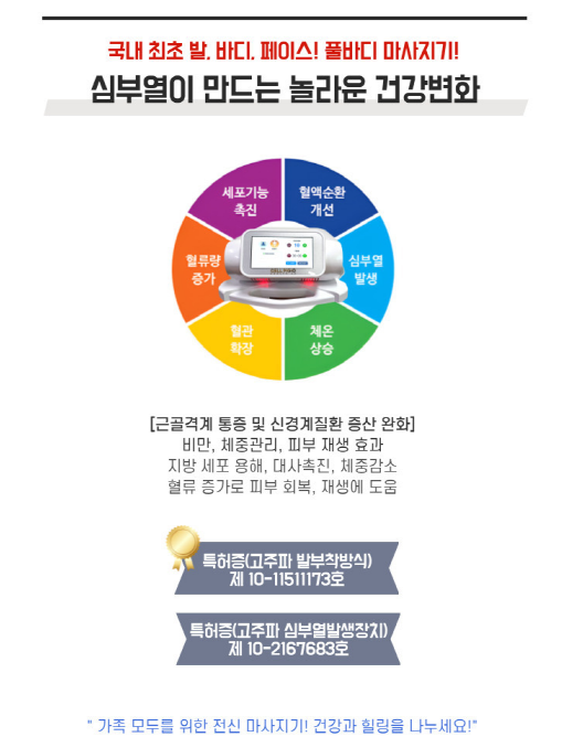 다나아 고주파.png